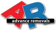 Removalists Builyan - Advance Removals